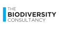 The Biodiversity Consultancy