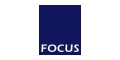 Focus Consultants