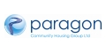 Paragon Community Housing Group