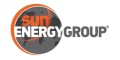 Sun Energy Group