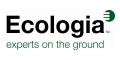 Ecologia Environmental Solutions