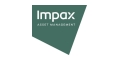 Impax Asset Management