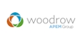 Woodrow
