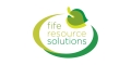 Fife Resource Solutions LLP