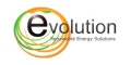 Evolution Renewable Energy Solutions
