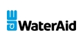 WaterAid