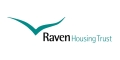 Raven Housing Trust