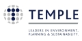 Temple Group