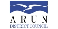 Arun District Council