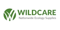 Wildcare