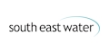 South East Water