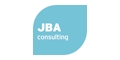 JBA Consulting