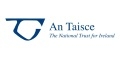 An Taisce - The National Trust for Ireland