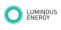 Luminous Energy