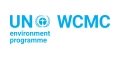 UNEP-WCMC