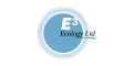 E3 Ecology