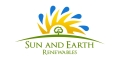 Sun & Earth Renewables