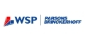 WSP Parsons Brinckerhoff