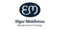 Elgar Middleton
