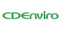 CDEnviro