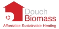 Douch Biomass
