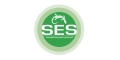 Southern Ecological Solutions