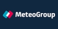 MeteoGroup