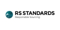 RS Standards