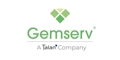 Gemserv