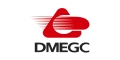 DMEGC