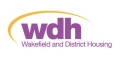 Wakefield and District Housing