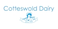 Cotteswold Dairy
