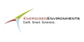 Energised Environments