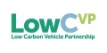 Low Carbon Vehicle Partnership