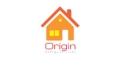 Origin Energy Services