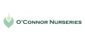 O’Connor Nurseries