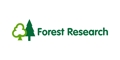Forest Research