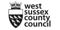 West Sussex County Council