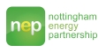 Nottingham Energy Partnership