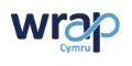 WRAP Cymru