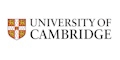 University of Cambridge