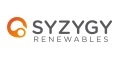 Syzygy Renewables