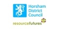 Resource Futures