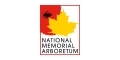 National Memorial Arboretum