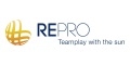 RE-Pro