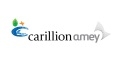 CarillionAmey