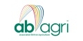 AB Agri