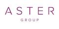 Aster Group