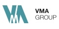 VMA Group