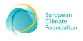 European Climate Foundation